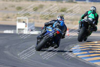 media/Feb-03-2024-SoCal Trackdays (Sat) [[767c60a41c]]/2-Turn 11 (10am)/